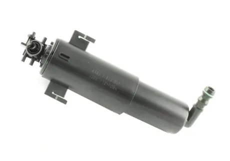 Форсунка омивача фар права AND 3J955006