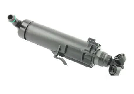 Форсунка омивача фар ліва AND 3J955021