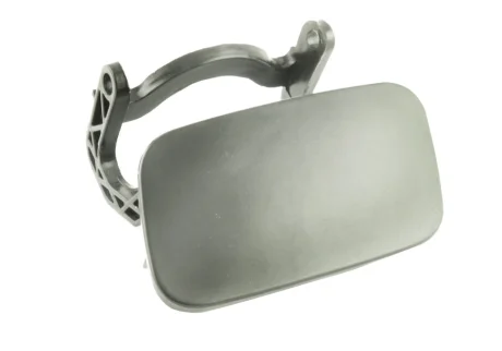 Кришка омивача фар ліва AND 3J955023