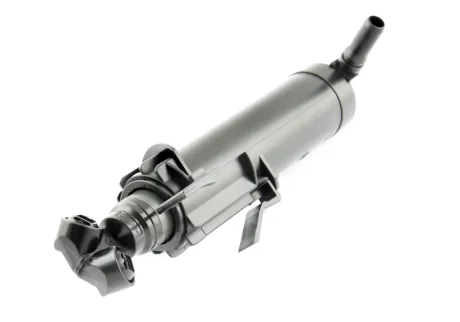 Форсунка омивача фар права AND 3J955052