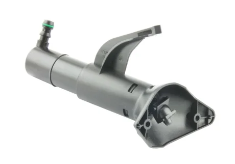 Форсунка омивача фар права AND 3J955058