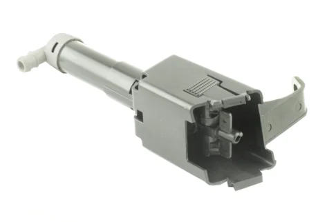 Форсунка омивача фар права AND 3J955066