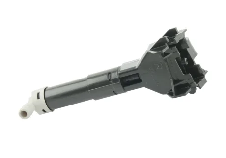 Форсунка омивача фар права AND 3J955068