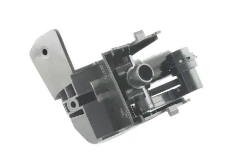 Форсунка омивача фар права AND 3J955091