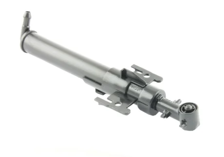 Форсунка омивача фари права AND 3J955107