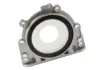 Фланець з ущільнюючим кільцем AND 3L103029 (фото 1)