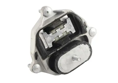 Подушка коробки передач AND 3L399002