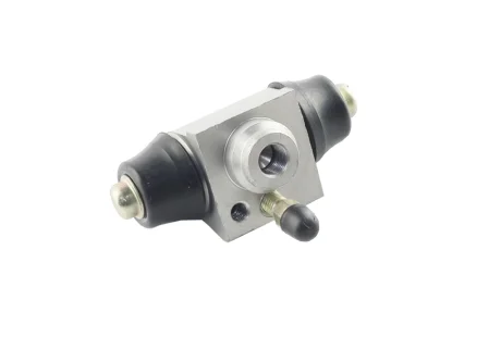 Циліндр гальмівний робочий AND 3L611005