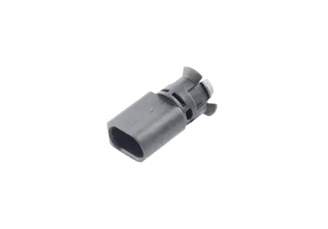 Датчик температури повітря AND 3L919010
