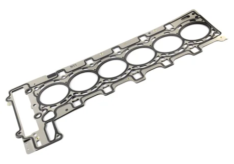 Прокладка ГБЦ 1,20 мм N55 AND 3M105009