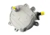 Помпа вакуумна AND 3M145004 (фото 3)