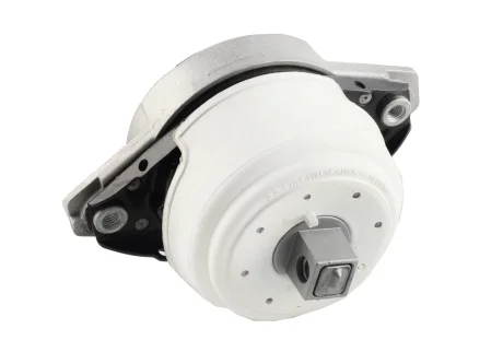 Подушка двигуна права AND 3M199018