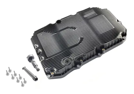 Піддон оливний АКПП AND 3M399001