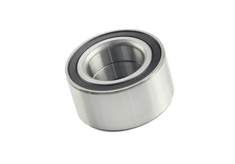 Підшипник задній на Е87;90 AND 3M598003