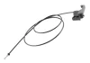 Трос замка кабiни AND 3M823001 (фото 1)
