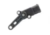 Датчик дорожнього просвіту AND 3M941009 (фото 2)