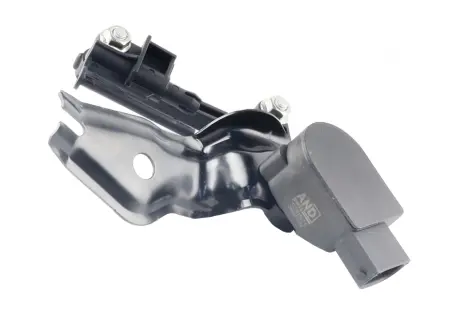 Датчик дорожнього просвіту з тягами та кронштейном.. AND 3M941052