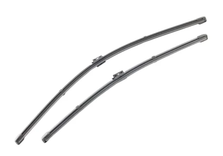 Щітка склоочисника комплект з AND 3M955005