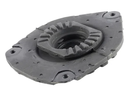 Опора амортизатора верхня AND 41413008