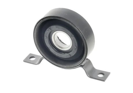 Підшипник підвісний карданного валу AND 41521032