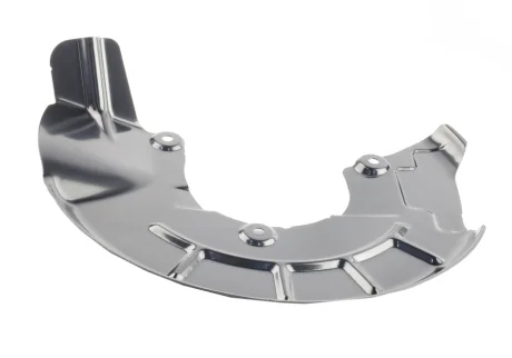 Захисна панель гальмівного диска AND 42615011 - фото Захисна панель гальмівного диска AND 42615011