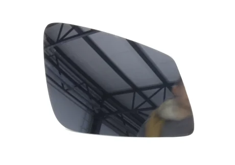 Скло дзеркала AND 42857068