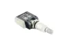 Датчик TPMS AND 42907024 (фото 3)