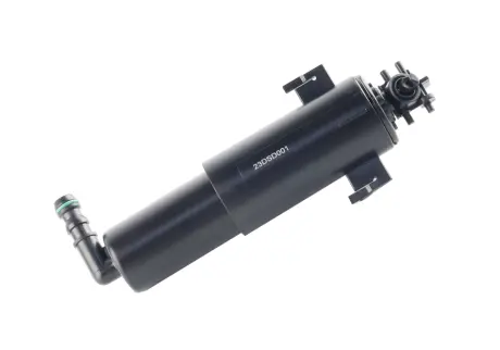 Форсунка стеклоомывателя R E72 AND 42955034