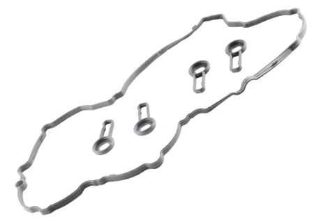 Прокладка ГБЦ AND 51103003