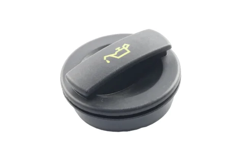 Кришка горловини для оливи AND 51103021
