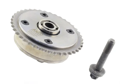 Шестерня приводу AND 51109058