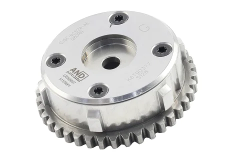 Зірочка розподільчого валу AND 51109061