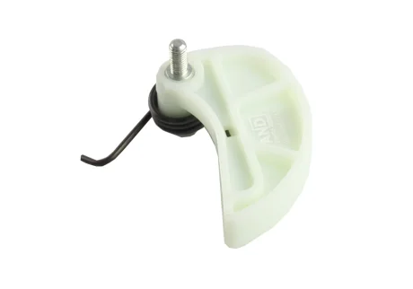 Натягувач приводного ланцюга AND 51109063