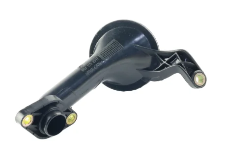 Забірник оливи двигуна AND 51115007