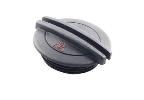 Кришка бачка охолоджуючої рiдини AND 51121025