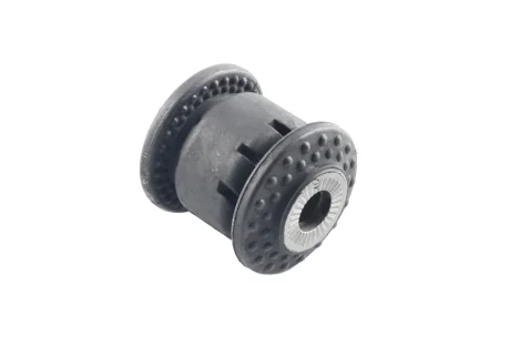 Сайлентблок AND 51407002