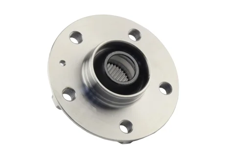 Маточина колеса AND 51407014