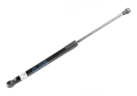 Газонаповнена стійка AND 51823006