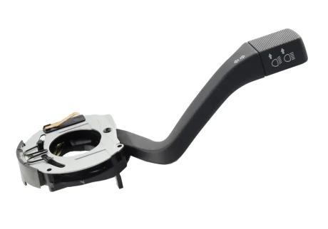 Перемикач світла AND 51953018