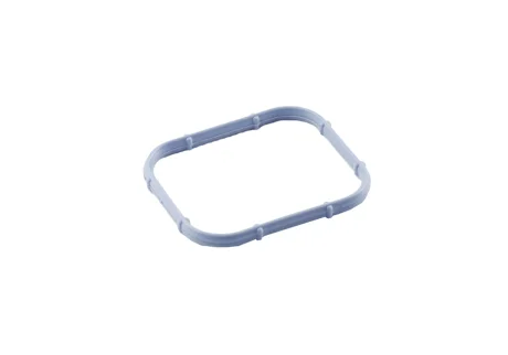 Прокладка AND 52121005