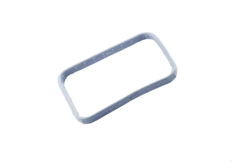 Ущільнювальне кільце AND 52121010