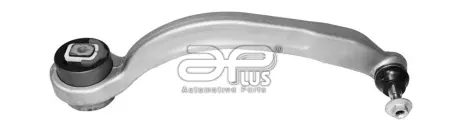 Важіль підвіски APPLUS APLUS 11160AP