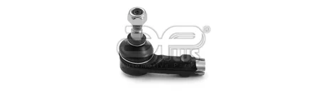 Наконечник рульової лівий Audi A6, 100, 200 (83-05) APPLUS APLUS 11230AP