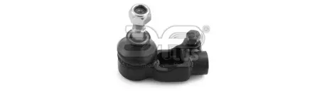 Наконечник рульової передній лівий Opel Astra / Saab 900, 9-3 (91-02) APPLUS APLUS 11237AP