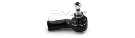 Наконечник рульової передній правий Ford Focuc (98-), Escort (90-) APPLUS APLUS 11242AP
