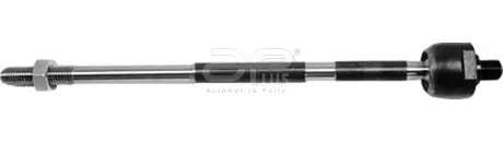 Осьовий шарнір, кермова тяга APPLUS APLUS 11243AP