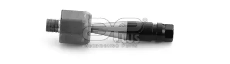 Осьовий шарнір, рульова тяга APPLUS APLUS 11251AP