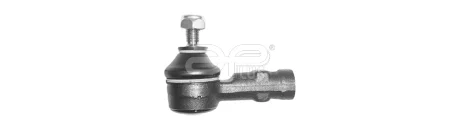 Наконечник рулевой Ford KA Van (RB) (02-05) APPLUS APLUS 11260AP