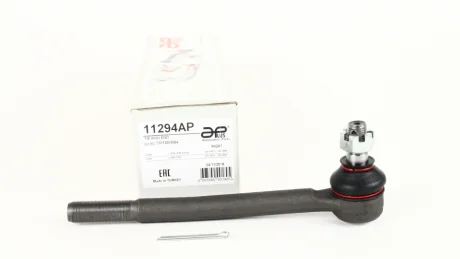 Накінечник кермової тяги APPLUS APLUS 11294AP