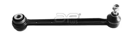 Важіль підвіски APPLUS APLUS 11315AP